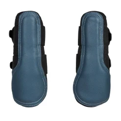 BACK ON TRACK BOT LL Back on Track® Deep Nights Brush Boots
