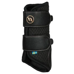 BACK ON TRACK BOT LL Back on Track® Deep Nights Brush Boots
