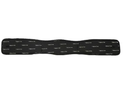 BACK ON TRACK BOT LL Back on Track® Elastic Dressage Girth
