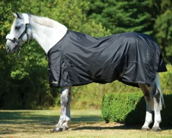 BACK ON TRACK BOT LL Back on Track® Equine Turnout Sheet