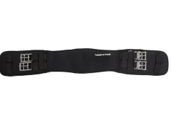 BACK ON TRACK BOT LL Back on Track® Fixed Dressage Girth