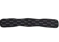 BACK ON TRACK BOT LL Back on Track® Fixed Dressage Girth