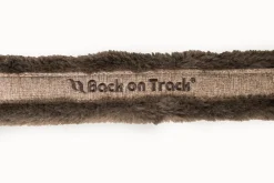 BACK ON TRACK BOT LL Back on Track® Haze Collection Halter