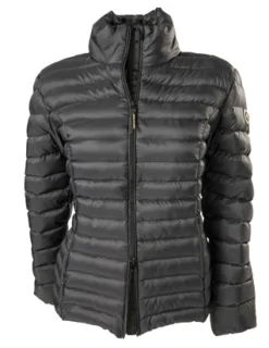 BACK ON TRACK BOT LL Back on Track® Ladies’ Grace Jacket