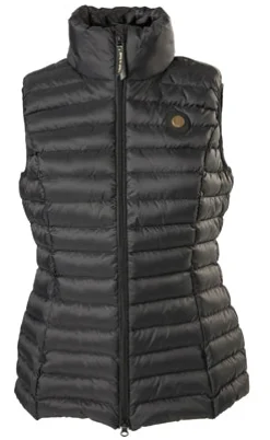 BACK ON TRACK BOT LL Back on Track® Ladies’ Luna Vest