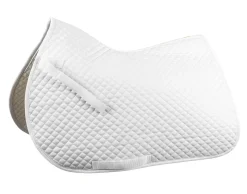 BACK ON TRACK BOT LL Back on Track® Mathilda All-Purpose Saddle Pad