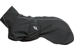 BACK ON TRACK BOT LL Back on Track® Nella Large Dog Coat