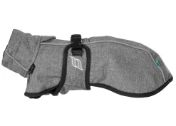 BACK ON TRACK BOT LL Back on Track® Nella Large Dog Coat