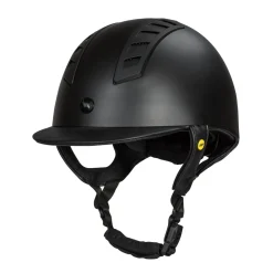 BACK ON TRACK BOT LL Back on Track® Neoz Riding Helmet