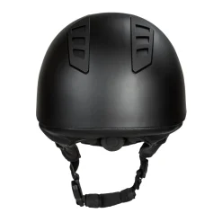 BACK ON TRACK BOT LL Back on Track® Neoz Riding Helmet