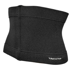 BACK ON TRACK BOT LL Back on Track® Physio Waist Brace