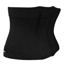 BACK ON TRACK BOT LL Back on Track® Physio Waist Brace