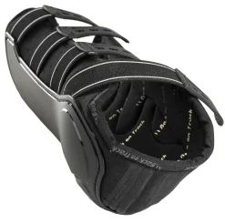 BACK ON TRACK BOT LL Back on Track® Royal Front Work Boots