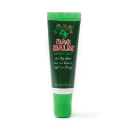 VERMONTS ORIGINAL Bag Balm® On-the-Go Tube