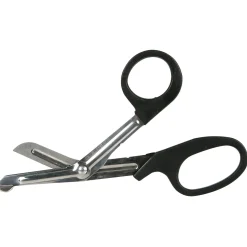 COTRAN CORPORATION Bandage Scissors