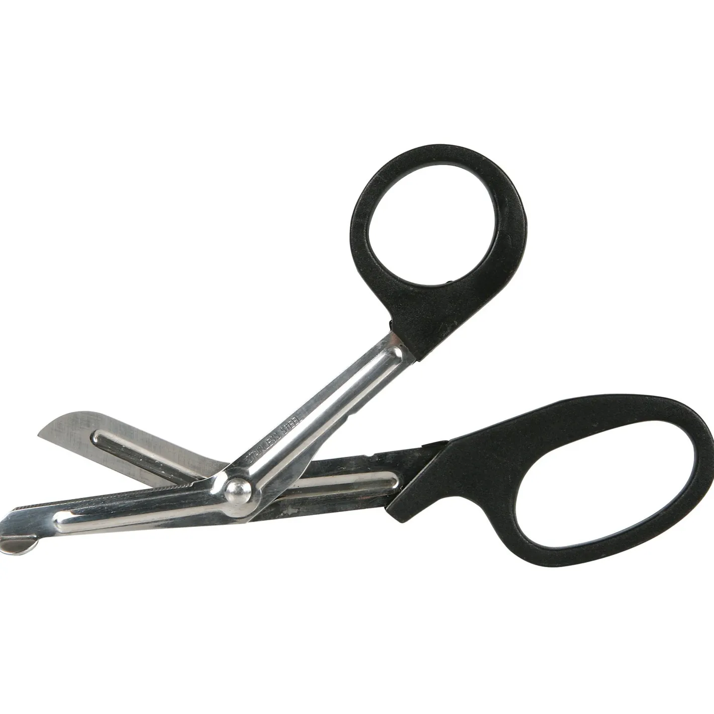 COTRAN CORPORATION Bandage Scissors