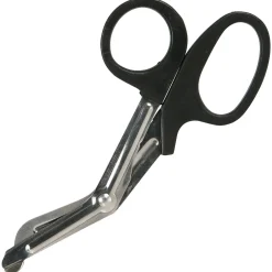 COTRAN CORPORATION Bandage Scissors