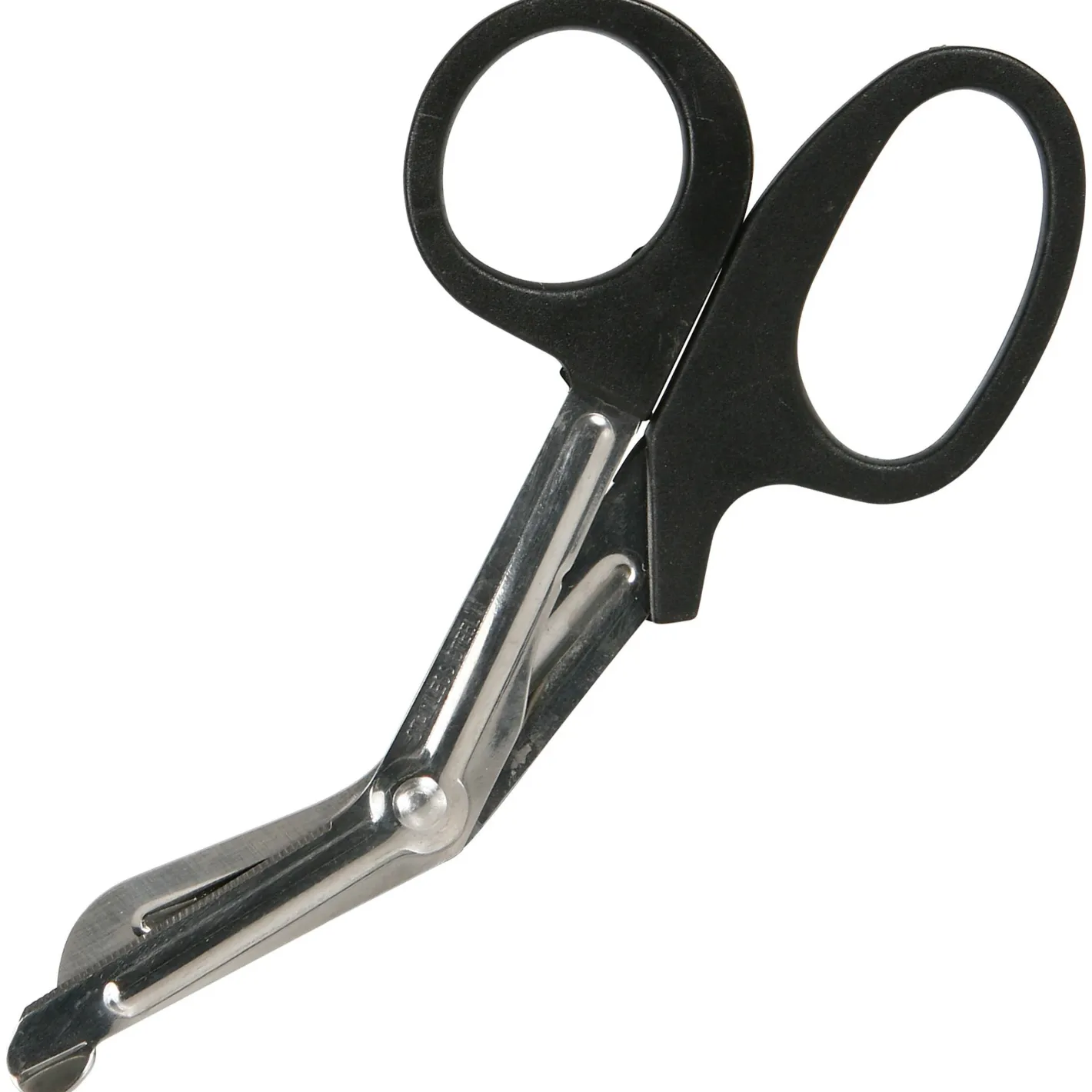 COTRAN CORPORATION Bandage Scissors