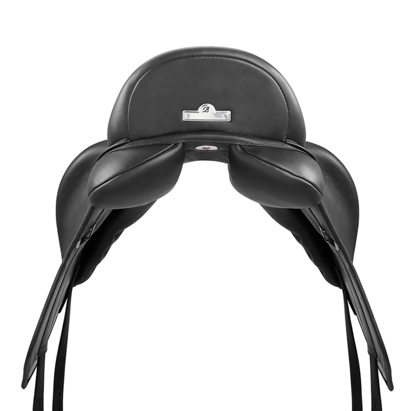 SADDLERY BRANDS INTL Bates Artiste Dressage Saddle