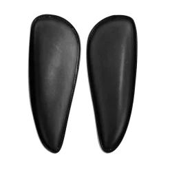 SADDLERY BRANDS INTL Bates Dressage Flexiblocs - Pair
