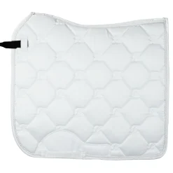 SADDLERY BRANDS INTL Bates Dressage Pad