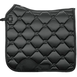SADDLERY BRANDS INTL Bates Dressage Pad