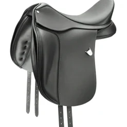 SADDLERY BRANDS INTL Bates Dressage Saddle