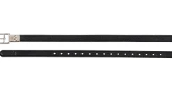 SADDLERY BRANDS INTL Bates Dressage Stirrup Leathers