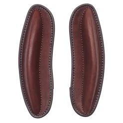 SADDLERY BRANDS INTL Bates Jump Flexiblocs - Pencil