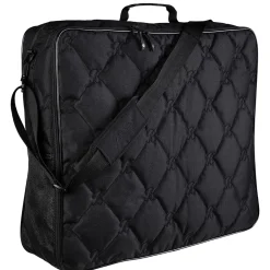 SADDLERY BRANDS INTL Bates Saddle Pad Bag