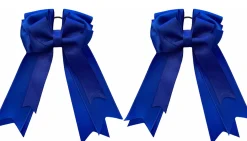 BELLE AND BOW EQSTRN Belle & Bow Equestrian Hair Bows