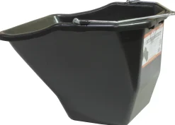 ANIMAL HEALTH INT Better Bucket 20-Quart Bucket