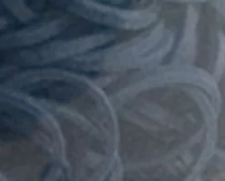 JACKS MFG Braid Binders