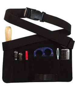 INTREPID INTL Braiding Belt