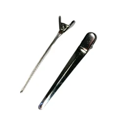 INTREPID INTL Braiding Belt