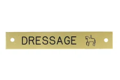 CRW Breed Logo