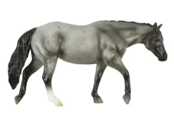 Kids REEVES INTERNATIONAL Breyer® Horse Foal Surprise