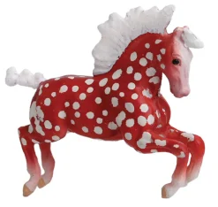Kids REEVES INTERNATIONAL Breyer® Mini Whinnies® Horse Surprise, Series 4