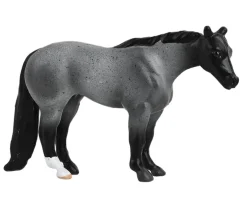 Kids REEVES INTERNATIONAL Breyer® Mini Whinnies® Horse Surprise, Series 4