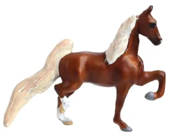 Kids REEVES INTERNATIONAL Breyer® Mini Whinnies® Horse Surprise, Series 4