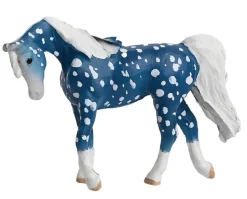 Kids REEVES INTERNATIONAL Breyer® Mini Whinnies® Horse Surprise, Series 4