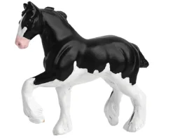 Kids REEVES INTERNATIONAL Breyer® Mini Whinnies® Horse Surprise, Series 4