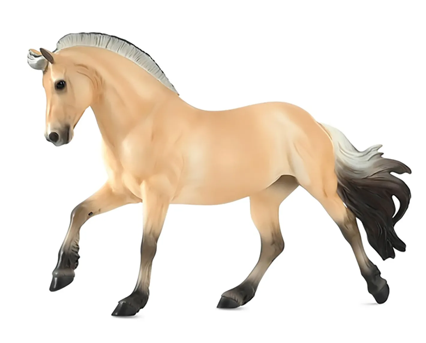 Kids REEVES INTERNATIONAL Breyer® Sweetwater’s Zorah Belle