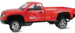 Kids REEVES INTERNATIONAL Breyer® Traditional Series Dually Truck