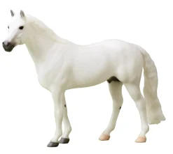 Kids REEVES INTERNATIONAL Breyer® Traditional® Snowman