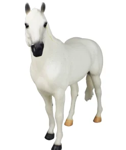 Kids REEVES INTERNATIONAL Breyer® Traditional® Snowman