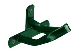 KING YOUNG Bridle Rack