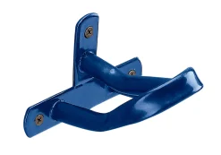 KING YOUNG Bridle Rack