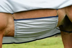 TOKLAT ORIGINALS Bucas Buzz-Off Classic Fly Sheet