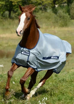 TOKLAT ORIGINALS Bucas Buzz-Off Classic Fly Sheet